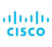 CISCO - Cavo di stacking, 1 m, per Catalyst 9300L