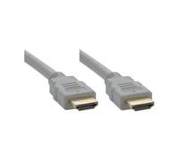 Cisco Cavo HDMI CAB-2HDMI-3M-GR= HDMI tipo A (Standard) Grigio