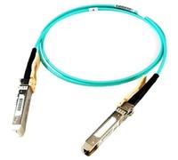 Cisco cavo InfiniBand SFP28 7 m Blu 25 Gbit/s Maschio/Maschio