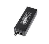 CISCO CB-PWRINJ - Iniettore Power over Ethernet (PoE)
