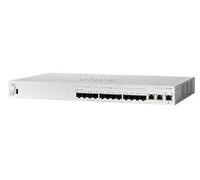 Cisco CBS350-12XS-EU Nuovo
