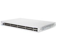 Cisco CBS350-48T-4G-EU Nuovo