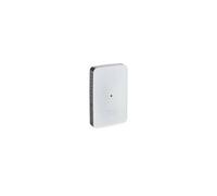 Cisco CBW141ACM 867 Mbit/s Bianco Supporto Power over Ethernet [PoE] (Cisco Busi