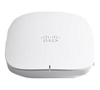 Cisco CBW150AX-E-EU punto accesso WLAN 1200 Mbit/s Bianco Supporto Power over Ethernet (PoE)