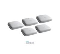 Cisco Business 240AC