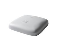 Cisco CBW240AC 1733 Mbit/s Grigio Supporto Power over Ethernet [PoE] (CISCO BUSI