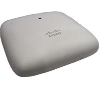 Cisco CBW240AC-E Nuovo