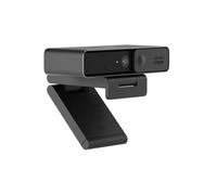 Cisco - CD-DSKCAM-C-WW - Webex Desk Camera - Webcam - Farbe - 13 MP - Audio - USB-C - MJPEG - YUY2 -