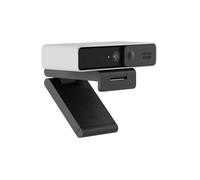 Cisco CD-DSKCAM-P-WW webcam 13 MP USB Nero [CD-DSKCAM-P-WW]