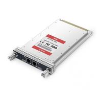 CISCO CFP-100G-ER4 Modulo 100GBASE-ER4