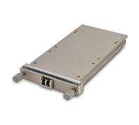 Cisco CFP-100G-LR4 Nuovo