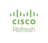 Cisco CG522-E