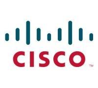 Cisco CGR-S006 NF la nm Router