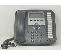 Cisco Cisco Ip Phone 7931G