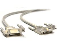 Cisco Cisco Stackwise 3M Stacking