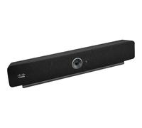 CISCO Cisco Webex Room Bar - Nouvo