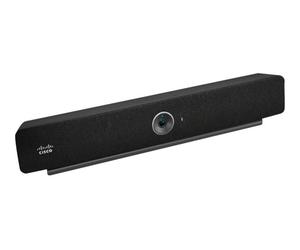 CISCO Cisco Webex Room Bar - Nouvo