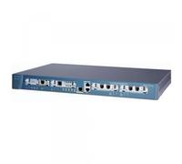 Cisco CISCO1760-ADSL Nuovo