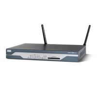 Cisco CISCO1801/K9 Nuovo
