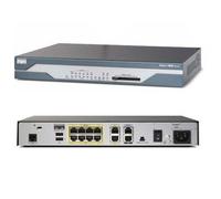 Cisco CISCO1803 Nuovo