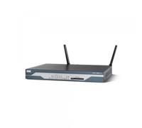 Cisco CISCO1812/K9 Nuovo