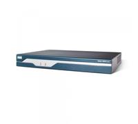 Cisco CISCO1841-4SHDSL Nuovo
