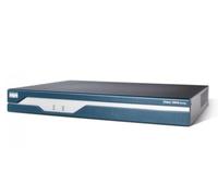 Cisco CISCO1841-ADSL2 Nuovo