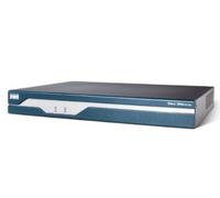 Cisco CISCO1841-SHDSL-V3 Nuovo