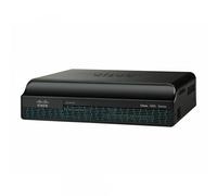 Cisco CISCO1941-2.5G/K9 Nuovo