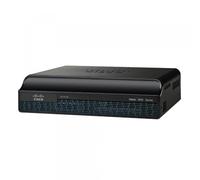 Cisco CISCO1941-SEC/K9 Nuovo