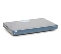 Cisco CISCO2621XM-ADSL Nuovo
