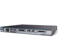 Cisco CISCO2801-AC-IP Nuovo