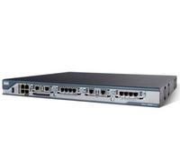 Cisco CISCO2801-V3PN/K9 Nuovo