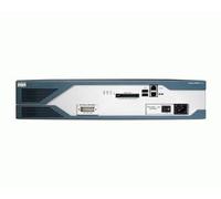 Cisco CISCO2821-DC Nuovo