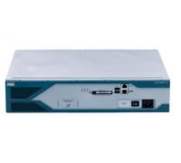 Cisco CISCO2851-HSEC/K9 Nuovo