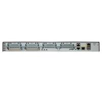 Cisco CISCO2901-16TS/K9 Nuovo