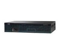 Cisco CISCO2911-HSEC+/K9 Nuovo