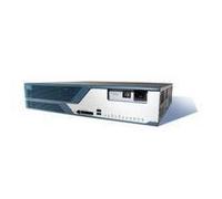 Cisco CISCO3825-AC-IP
