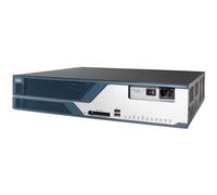 Cisco CISCO3825 Nuovo