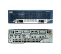 Cisco CISCO3845-AC-IP Nuovo