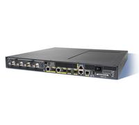 Cisco CISCO7201 Nuovo