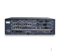 Cisco CISCO7204VXR/225 Nuovo