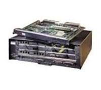 Cisco CISCO7204VXR-CH Nuovo
