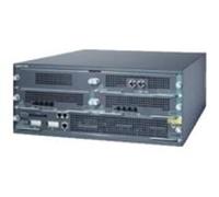 Cisco CISCO7304-G100 Nuovo