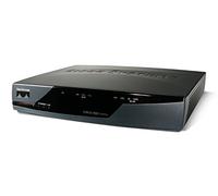Cisco Cisco828