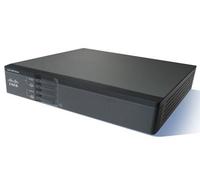 Cisco CISCO866VAE Nuovo
