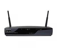 Cisco CISCO877W-G-A-K9 Nuovo