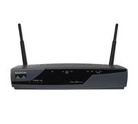 Cisco CISCO878W-G-E-K9 Nuovo