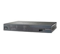 Cisco CISCO881-K9
