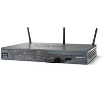 Cisco CISCO881G-G-K9 Nuovo